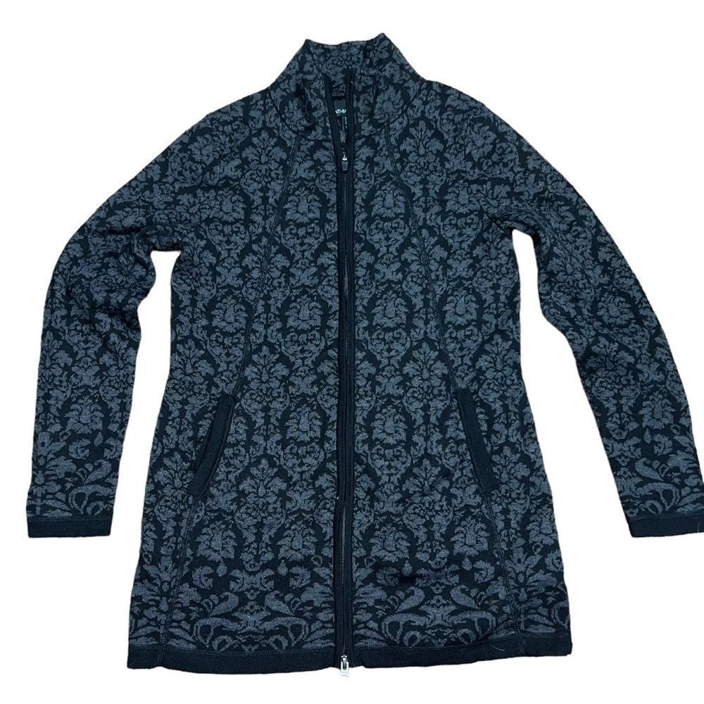 Cynthia Rowley Sweater (M)